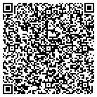 QR code with Wizard Works Security Systems contacts