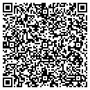 QR code with World Wide Eyes contacts