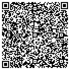 QR code with TNT Dynamite Flr Installation contacts