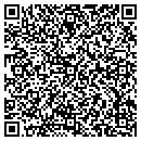 QR code with Worldwide Security Network contacts
