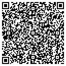 QR code with Young's Security Systems contacts