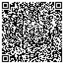 QR code with Yusuf Ravat contacts