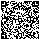 QR code with Azlan Digital Media L L C contacts