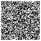 QR code with BatCave Audio contacts