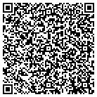 QR code with B & B Audio Supply contacts