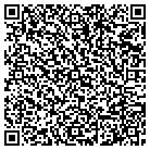 QR code with Be Inspired Consultant Group contacts