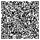 QR code with Blackwell Tamu contacts