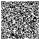 QR code with Blue Mountain Digital contacts