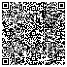 QR code with Burlington A/V Recording Media contacts