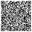 QR code with Camino Real contacts