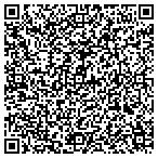 QR code with Ccs Presentation Systems Inc contacts