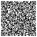QR code with Clonetown contacts