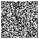QR code with Codian contacts
