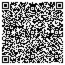 QR code with Connect One World Inc contacts