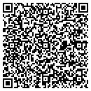QR code with Copper River Inc contacts