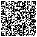 QR code with Copytapetocd contacts