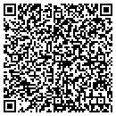 QR code with Corrupt Records Inc contacts