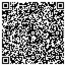 QR code with Craigwoo Industries contacts