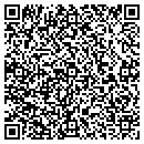 QR code with Creative Audio Works contacts