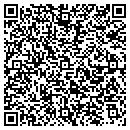 QR code with Crisp Telecom Inc contacts