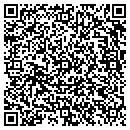 QR code with Custom Video contacts