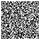 QR code with Custom Video CO contacts