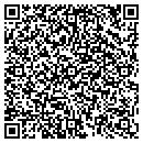 QR code with Daniel P Mcdevitt contacts