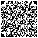 QR code with Digital Bliss Studio contacts