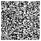 QR code with Digital Speech Systems Inc contacts