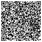 QR code with Discount Games & Dvds contacts