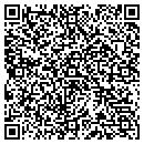 QR code with Douglas Nelson Enterprise contacts