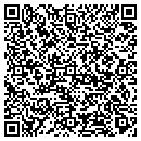 QR code with Dwm Producing LLC contacts