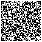 QR code with Dynamix Productions Inc contacts