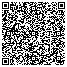 QR code with Eggs Vintage Videos Inc contacts
