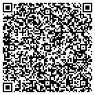 QR code with Precision Technologies Inc contacts