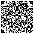 QR code with emirp ent contacts