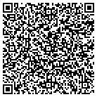 QR code with Epitaph A California Corp contacts