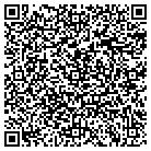 QR code with Epitaph A California Corp contacts