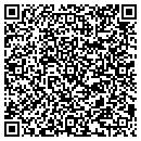 QR code with E S Audio Service contacts