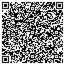 QR code with Esi Distribution Ltd contacts