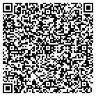 QR code with Flashtunes International contacts
