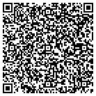 QR code with Form Rare Mastering LLC contacts