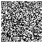 QR code with G&G Record Distribution Corp contacts