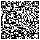QR code with Glacierfilm LLC contacts