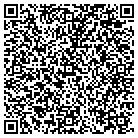 QR code with Gladstone Management Company contacts