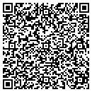 QR code with Graybox LLC contacts