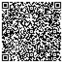 QR code with Grip Gear contacts