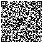 QR code with Hear No Evil Productions contacts