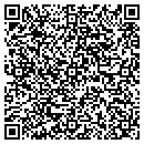 QR code with Hydraconnect LLC contacts
