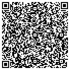 QR code with Insite Video Systems LLC contacts